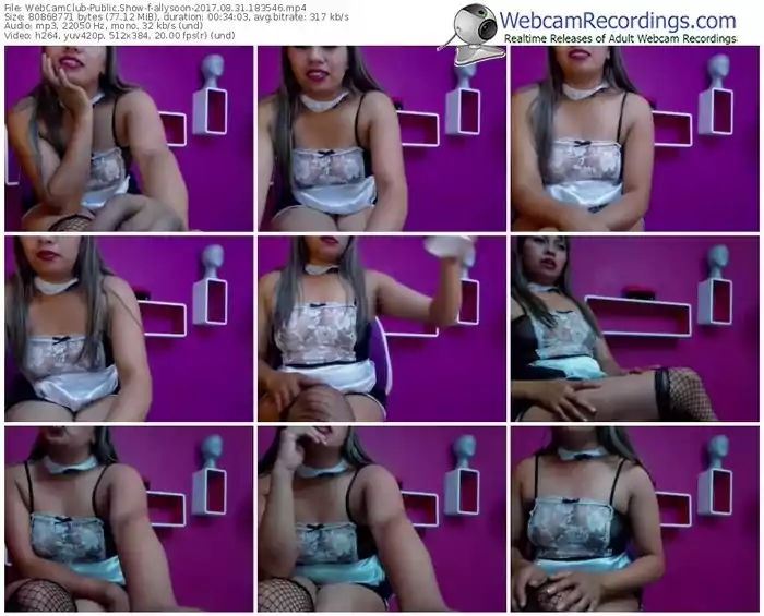 webcamclub-allysoon-webcam-show-08_31_2017-18_35_46