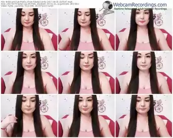 webcamclub-babycandy-webcam-show-08_31_2017-22_55_47