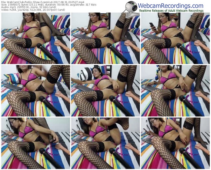 webcamclub-carolcut-webcam-show-08_31_2017-01_05_27