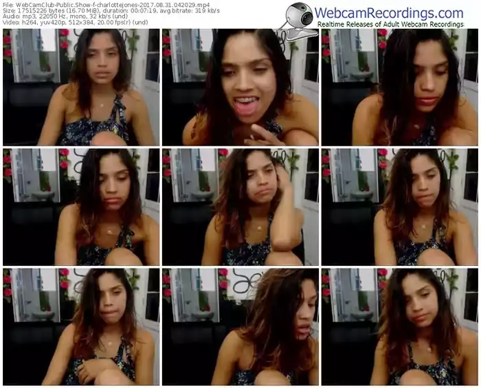 webcamclub-charlottejones-webcam-show-08_31_2017-04_20_29
