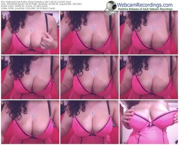 webcamclub-janetxo-webcam-show-08_31_2017-11_20_37