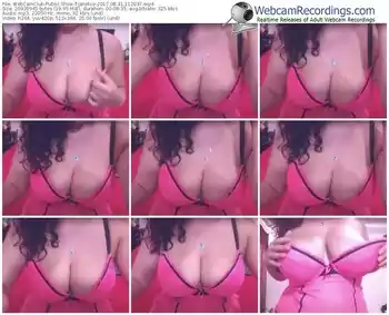 webcamclub-janetxo-webcam-show-08_31_2017-11_20_37