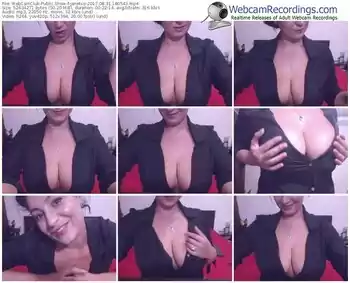 webcamclub-janetxo-webcam-show-08_31_2017-18_05_43