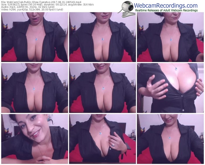 webcamclub-janetxo-webcam-show-08_31_2017-18_05_43