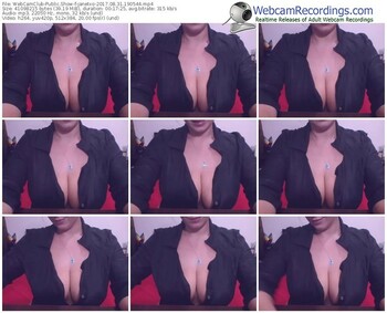 webcamclub-janetxo-webcam-show-08_31_2017-19_05_44