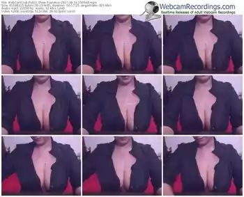 webcamclub-janetxo-webcam-show-08_31_2017-19_05_44