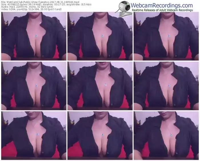 webcamclub-janetxo-webcam-show-08_31_2017-19_05_44