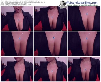webcamclub-janetxo-webcam-show-08_31_2017-20_55_46
