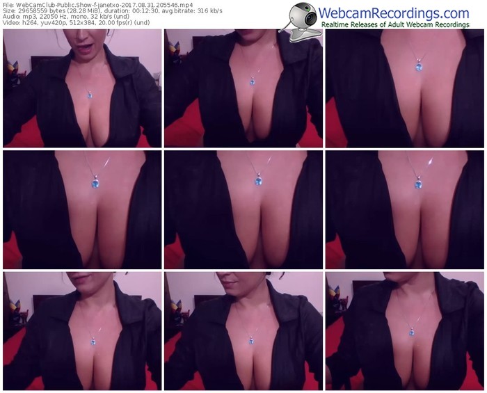 webcamclub-janetxo-webcam-show-08_31_2017-20_55_46
