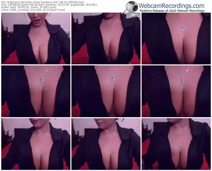 webcamclub-janetxo-webcam-show-08_31_2017-20_55_46