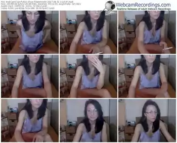 webcamclub-katemodel-webcam-show-08_31_2017-11_15_37