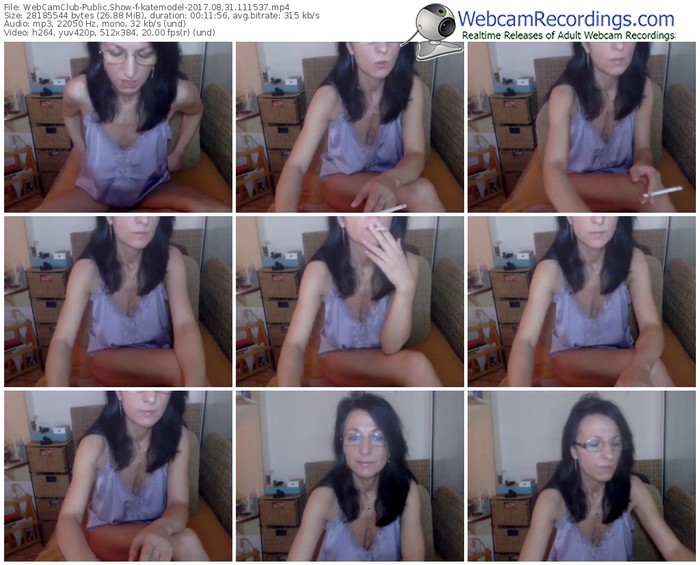 webcamclub-katemodel-webcam-show-08_31_2017-11_15_37