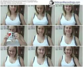 webcamclub-passioninspire-webcam-show-08_31_2017-03_55_30