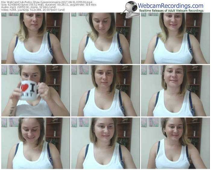 webcamclub-passioninspire-webcam-show-08_31_2017-03_55_30