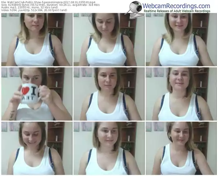 webcamclub-passioninspire-webcam-show-08_31_2017-03_55_30