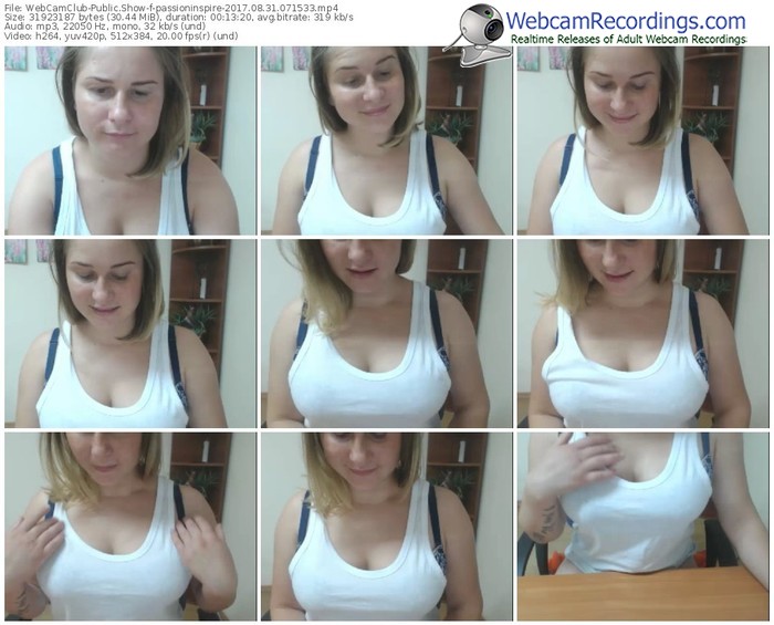 webcamclub-passioninspire-webcam-show-08_31_2017-07_15_33