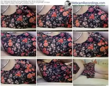 webcamclub-putibaby-webcam-show-08_31_2017-18_40_43