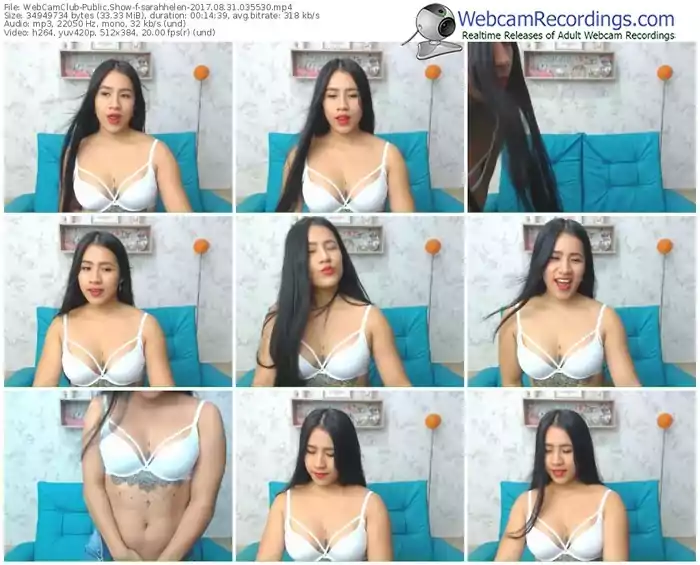 webcamclub-sarahhelen-webcam-show-08_31_2017-03_55_30