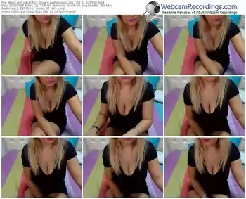 webcamclub-sashalopezz-webcam-show-08_31_2017-04_35_30