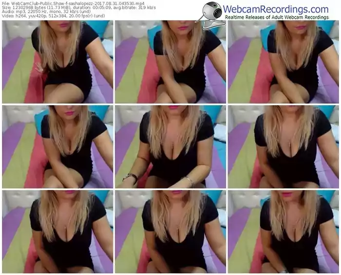 webcamclub-sashalopezz-webcam-show-08_31_2017-04_35_30