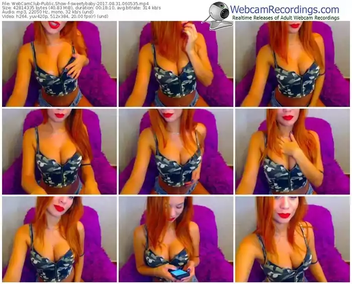 webcamclub-sweetybaby-webcam-show-08_31_2017-06_05_35