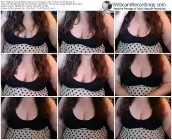 webcamclub-xxmayaxx-webcam-show-08_31_2017-10_35_36