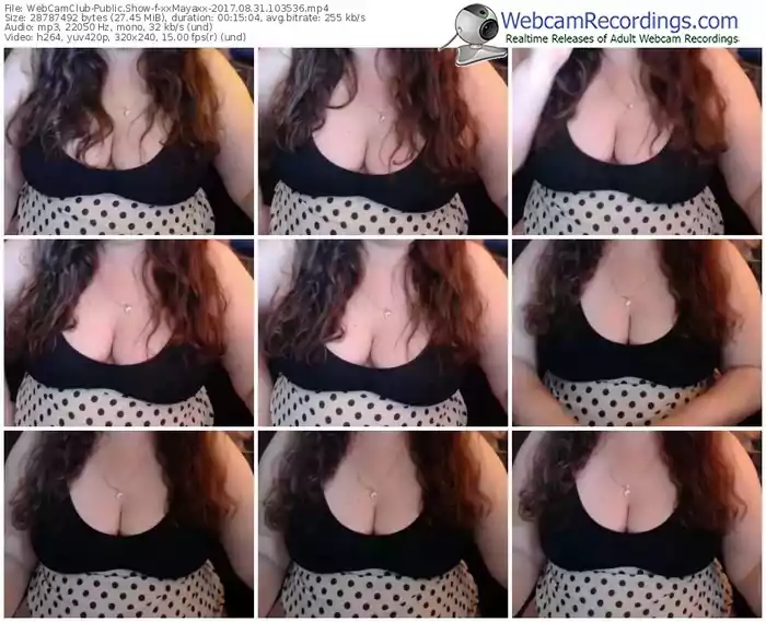 webcamclub-xxmayaxx-webcam-show-08_31_2017-10_35_36