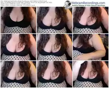 webcamclub-xxmayaxx-webcam-show-08_31_2017-10_55_37