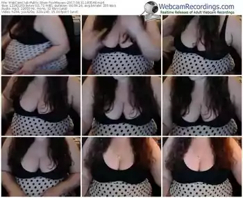 webcamclub-xxmayaxx-webcam-show-08_31_2017-18_35_46