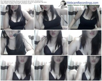 webcamclub-xxkisses18-webcam-show-08_31_2017-01_00_26