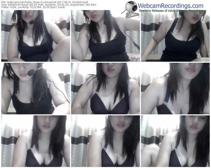 webcamclub-xxkisses18-webcam-show-08_31_2017-01_00_26