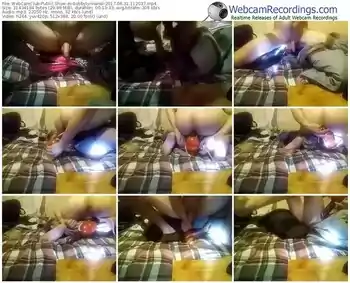 webcamclub-bobbylynnanal-webcam-show-08_31_2017-11_20_37