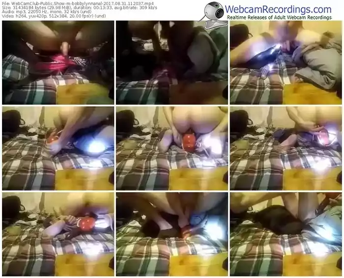 webcamclub-bobbylynnanal-webcam-show-08_31_2017-11_20_37