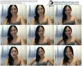 webcamclub-bigcockkylawow-webcam-show-08_31_2017-01_35_27