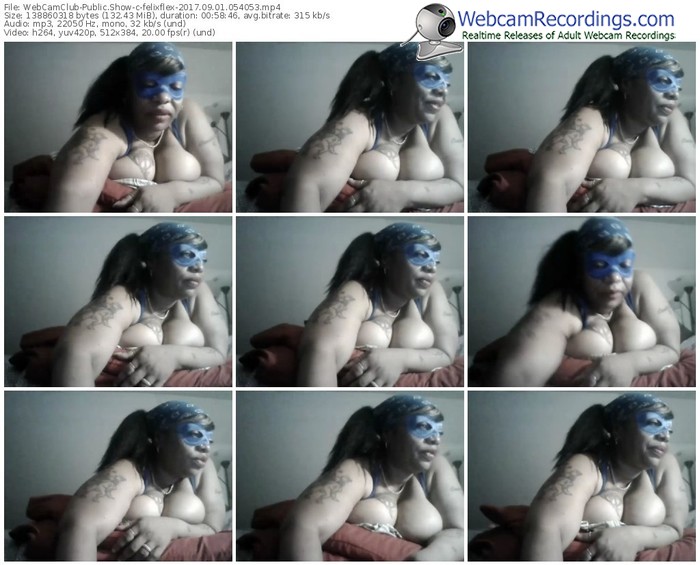 webcamclub-felixflex-webcam-show-09_01_2017-05_40_53