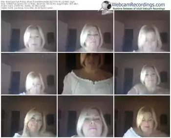 webcamclub-1hotblonde66-webcam-show-09_01_2017-12_36_01