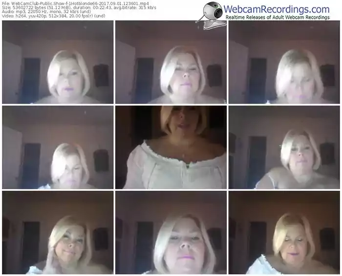 webcamclub-1hotblonde66-webcam-show-09_01_2017-12_36_01