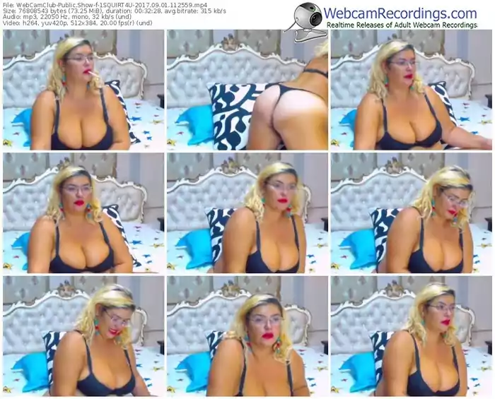 webcamclub-1squirt4u-webcam-show-09_01_2017-11_25_59