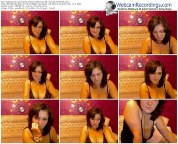webcamclub-abrina-webcam-show-09_01_2017-00_35_49