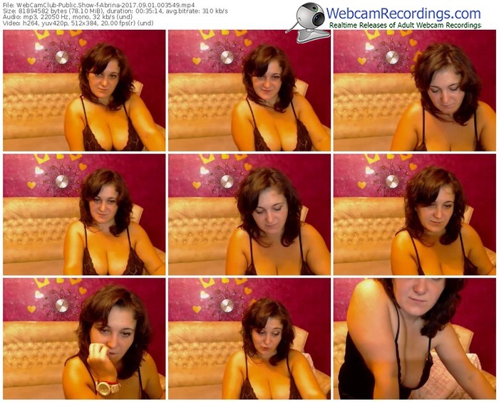 webcamclub-abrina-webcam-show-09_01_2017-00_35_49
