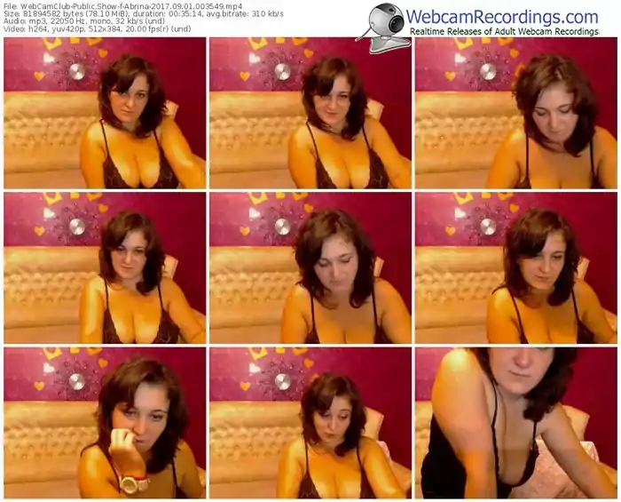 webcamclub-abrina-webcam-show-09_01_2017-00_35_49