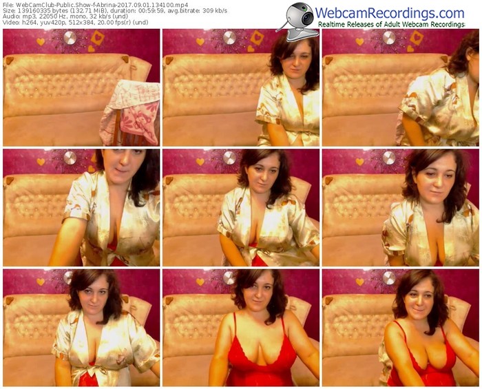 webcamclub-abrina-webcam-show-09_01_2017-13_41_00