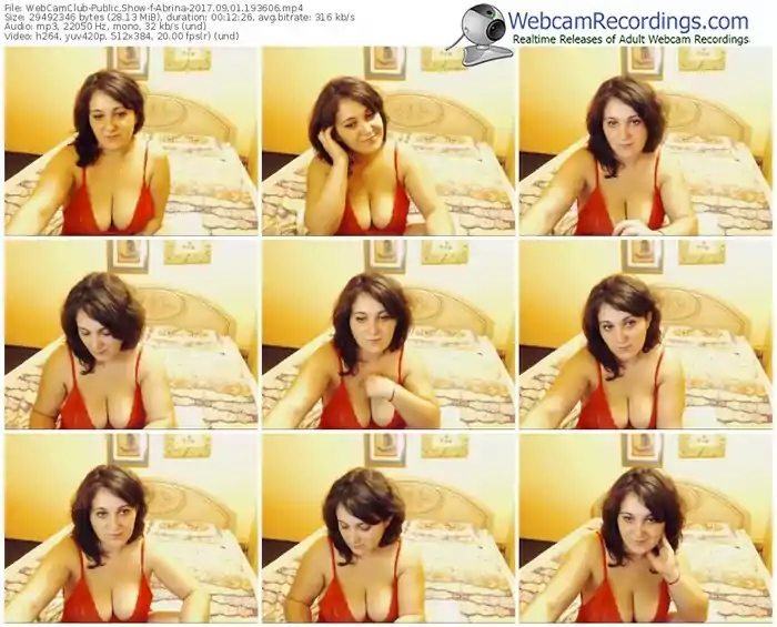 webcamclub-abrina-webcam-show-09_01_2017-19_36_06