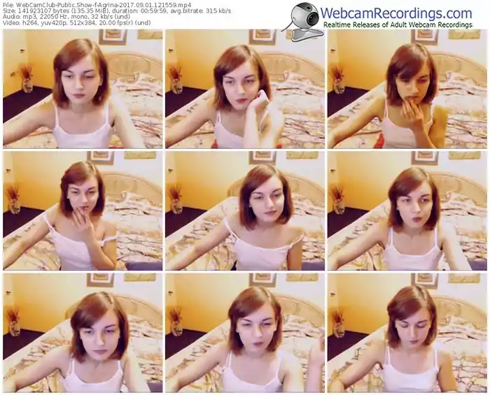 webcamclub-agrina-webcam-show-09_01_2017-12_15_59