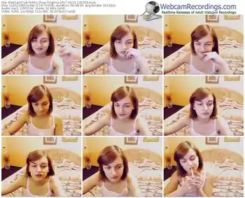 webcamclub-agrina-webcam-show-09_01_2017-13_15_59