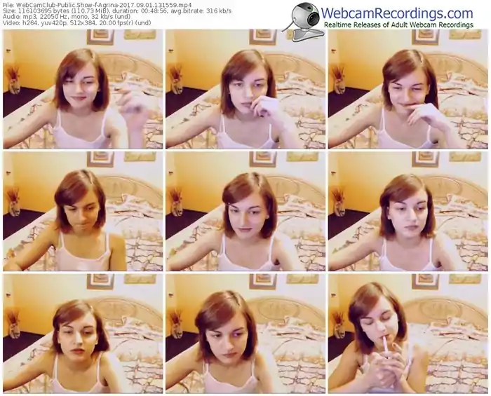 webcamclub-agrina-webcam-show-09_01_2017-13_15_59