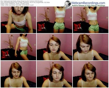 webcamclub-agrina-webcam-show-09_01_2017-15_21_02
