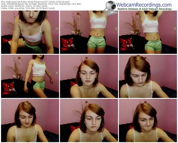 webcamclub-agrina-webcam-show-09_01_2017-15_21_02