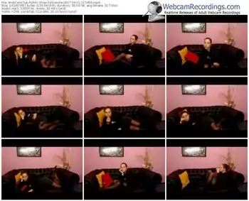 webcamclub-alisonka-webcam-show-09_01_2017-11_50_59