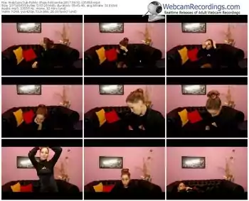 webcamclub-alisonka-webcam-show-09_01_2017-12_50_59